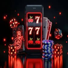 jilihost Philippines gaming platform hero background