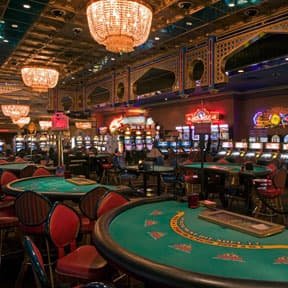 Basketball and football sports betting categories on jilihost Philippines
