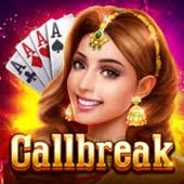 jilihost game lobby screen showing sports betting and casino categories on mobile