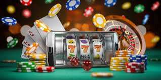 Fish game shooting arcade on jilihost for Philippines players