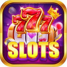 Filipino player using mobile phone to play jilihost fish shooting game with jackpot display